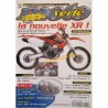 Moto Verte n° 301