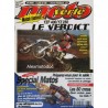 Moto Verte n° 285