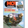 Moto journal n° 0