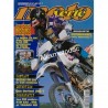 Moto Verte n° 260