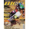 Moto Verte n° 258