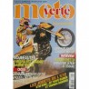 Moto Verte n° 245