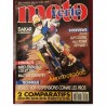 Moto Verte n° 100