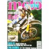 Moto Verte n° 100