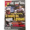 Joe Bar mag n° 1