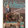 Café racer n° 76