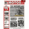 Motos d'hier n°