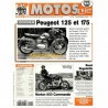 motos hier,motos d'hier 29,revue,moto,essai,journal,Honda,BMW,Kawasaki,Suzuki,Yamaha,Triumph,Bsa,revue moto,