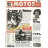 Motos d'hier n°