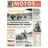 motos hier,motos d'hier 2,revue,moto,essai,journal,Honda,BMW,Kawasaki,Suzuki,Yamaha,Triumph,Bsa,revue moto,