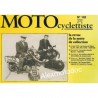 Motocyclettiste n° 102