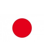 JAPON