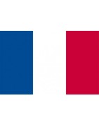 FRANCE
