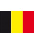 BELGIQUE