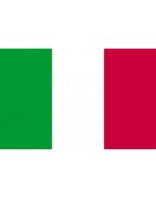 ITALIE