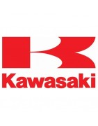 KAWASAKI