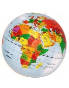 Pour les AUTRES PAYS