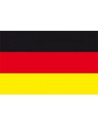 Allemagne